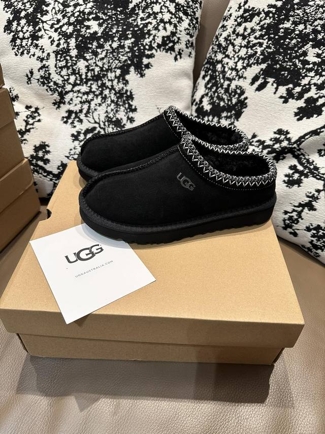 工厂实价 。Ugg 羊毛雪地靴 35-44码