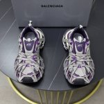 出厂价： 纯原版本 Phantom Sneaker 3Xl 24Ss 绑带款 全新十代半潮流跑鞋 原厂原档案开发 原盒原标 原厂组合底开模 采用原厂材料所有细节