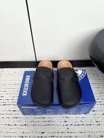 Birkenstock 情侣款 博肯 真软木潮流时尚 系带 休闲鞋 人体工程学设计符合脚形的脚床，软木材质穿着超级轻便舒适，楦形线条优美，做工精致，长时间穿着不