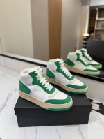 出厂价： 情侣款高版本 Ysl Saint Laurent 圣罗兰 Sl61春夏最新爆款休闲系列 圣罗兰 Sl61 ，原版购入 一比一复刻 ，新鲜血液注入加休闲