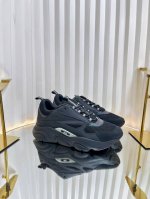 Dior 迪奥 经典款 B22情侣款系列 网面 休闲 运动鞋 老爹鞋原版购入开发 做货 国外超火的D家 运动 老爹鞋 东莞原厂市场最高品质 原版爆拆 完美复刻，