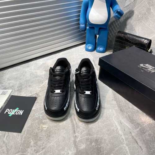 出厂 公司级 Nike Sb Dunk Low 周年高端定制 低帮休闲板鞋 定制鞋盒 大厂纯原品质出货 超高清洁度 皮料切割干净无任何毛边 细节完美 Size: