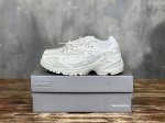 现货 Nb潮流专区-New Balance Nb 725 透气 新款跑步鞋 潮流复古时尚 专柜1:1品质 区别市场通货版本 官方更多新配色 陆续同步推出 品质库