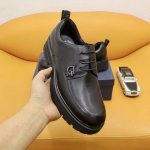 出厂价p 迪奥dior原版进口牛皮面料 男士时尚休闲鞋 尊贵奢侈品大牌元素 顶级奢华 牛皮内里轻便耐磨大底标准码：38 44 45定制