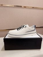 工厂价 高品质新款 Gucci 古奇 专柜同步上市， 新款男鞋、面料精选进口牛皮，内里:羊皮内里 高端气垫开模防滑橡胶大底，精美线条、简约大气，上脚舒服上挡次、