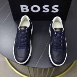 出厂价： 顶级原单boss 最新上市、进口原版牛皮面、高级原版图案 高端1:1开模定制，原版大底，更轻便，防滑 时尚主打潮流，百搭爆款 散发时尚休闲气息，时尚就