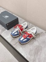 350 Newbalance 新百伦Nb 471复古慢跑鞋张元英同款 复古先锋休闲运动慢跑鞋，上世纪70年代的意大利街头风格！Nb新百伦 全新 Newbalan