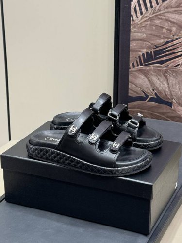 470 chane…L Ss New Arrival～ size 35-41