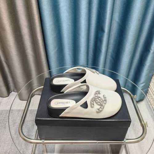 p350* 25P早秋 专柜【正品级】版本！！ 专柜简直疯抢了，各大社交平台热门晒图，这期的走秀款绝对太帅了，绝对是这一季最热门的款式，专柜仙女们真的太识货了，