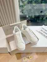 G068代购级别ggdb小脏鞋.Golden G Se Deluxe Brand 新鞋底space系n双正品拆解打版市场最优不服来比 Ggdb 小脏鞋 火红程度