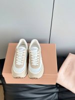 男款10 Gianvito Rossi 25新款情侣款阿甘鞋 顶级版本～原版开发楦型 秀气有型 宽脚也不怕 不会显脚肥，上脚好看又舒适！穿起来脚感非常轻盈！舒适