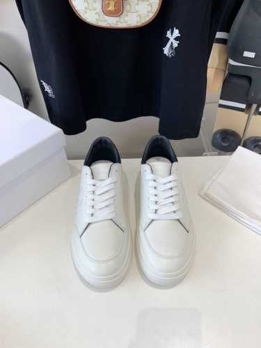 顶级品质 Off-White Co Virgil Abloh 2024S Ow最新款板鞋 百分百原盒正确版 原楦原纸板数据开发。 为曾经爆火 并且定位奢潮领域的
