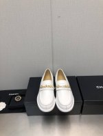 【现货发售】 专柜【正品级】版本！！ * P70超级大爆款！ gd同款专柜超级大爆款！专柜简直疯抢了，各大社交平台热门晒图，这期乐福鞋真的太帅了，绝对是这一季春