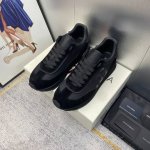 出厂价 顶级版本 Dolce&Gabbana杜嘉班纳 2024Ss最新爆款 D&G老爹鞋 Airmaster系列 休闲 运动鞋 原版购入开发 做货 Airmas