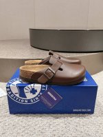 出厂 、Birkenstock博肯德国窄版arizona博肯夏季软木软底一字拖鞋 日本限量版，玛丽珍博肯拖此限量版目前只有日本能买到，新加坡，台湾都没有！进口