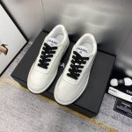 出厂价 顶级品质 Chanel香奈儿 小香2024新品 专柜新款爆款系列 23C 最新爆款 休闲板鞋 小香 年末爆款单品 经典配色 菱格清新彩色拼色 Coco女