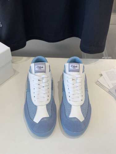 出厂价网面 全皮 Chloe 克洛伊 新款 德训鞋 运动鞋 原版鞋底，全手工穿线，所有的位置刚刚好 ，网红爆款，顶级休闲度假系列 大咖网红一致追求此款，更是断货