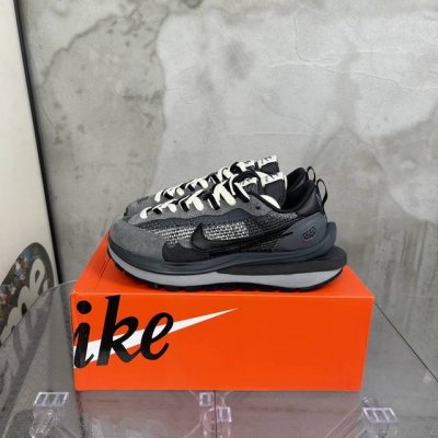华夫4.0 Sacai x Nike 顶级版本36-46码
