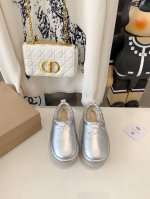 代购级 Ugg F22经典麦克斯羽绒雪地靴 小号款 W Classic Maxi Short 舒适休闲，简洁时尚。原版购入，完美复刻。 Mslv面料 10毫米u