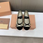 出厂价 顶级版本 Miumiu 2024顶级专柜 新款限定 官网上新 独家首发 Miiu 24Ss-初夏手工针织拖 Miu拖 Miu针织拖 Miu美鞋 Ins穿