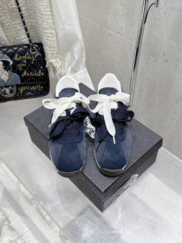代购级 鬼冢虎Onitsuka A55 时尚休闲复古运动鞋 阿甘鞋Onitsuka Tiger从款式颜色造型上体现出追求舒适和细节的完美，鞋类更是推崇手工制作的