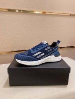 阿玛尼 ARMANI EXCHANGE 官网最新款 AX时尚休闲男鞋，爆款版型简洁大气，潮男专属.独有的官网最新品牌元素元素原版装饰，时尚又大方，面料原版牛皮透
