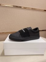 工厂价: G～家专柜新品牛货来袭纪梵希低帮男运动鞋，原版进口牛皮、 内里羊皮 ，橡胶大底 专业严谨工艺 彰显尊贵绅士品味 ，标准码38 44 可定做45不退换