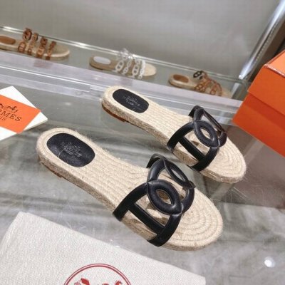 Hermes 春夏新款 太古汇购入版原开发 原版工细艺节 原版私模猪鼻子模具 亲自测试不易断，非市面通货可比 重量+脚感 方面的真跟zp一摸一样 鞋面订进制口面