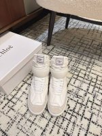 代购级网皮 全皮 Chloe 克洛伊 蔻依 24ss 秋冬季新款 德训鞋 原版鞋底，全手工穿线，所有的位置刚刚好 ，网红爆款，顶级休闲度假系列 大咖网红一致追求