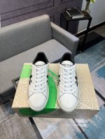 premiata 普瑞米亚达 时尚、运动、休闲、慢跑、情侣鞋。 普瑞米亚达意大利名品百年历史，所有工艺全手工打造，米“字一样的logo简称米字鞋。完美的融合了传