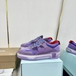 出厂价 王俊凯 杨幂 丁程鑫 陈牧驰王子异 同款Christian Louboutin路铂廷 2024 新品 ASTROLOUBI 男女同款厚底运动鞋红底鞋时尚