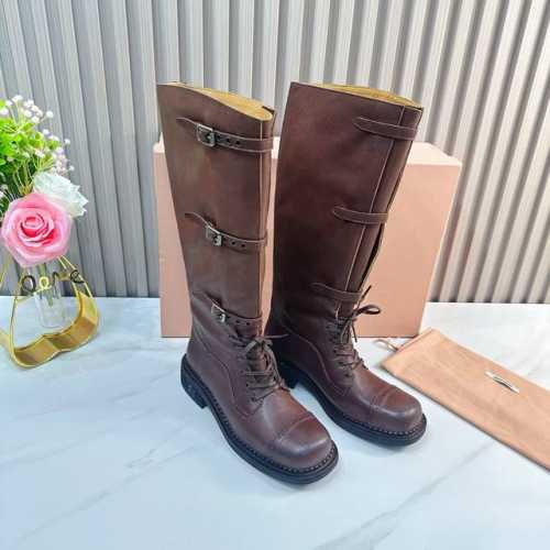 工厂 2024 新款新品 Miu Miu 全新超美装饰搭配,时尚淑女气质十足 双色拼接 又不乏美艳色彩,外侧附带弹力象巾 上脚非常方便意大利引进的原版楦头是最新