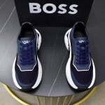 出厂价： 顶级原单boss 最新上市、进口原版牛皮面、高级原版图案 高端1:1开模定制，原版大底，更轻便，防滑 时尚主打潮流，百搭爆款 散发时尚休闲气息，时尚就