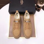 工厂 UGG 全羊毛内里 顶级高端品质皮毛一体保暖雪地靴来自澳洲温暖奢侈品牌男鞋，UGG-5877官网同步、采用进口牛皮制作，精心缝制而成..进口橡胶发泡大底