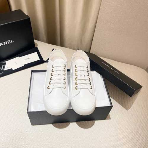 工厂直销P350 Chanel 2025Sw网红明星同款 专柜最新走秀主打系列上新款， 牛皮双C原版乐福鞋平底鞋套脚百搭绝配。 鞋面:羊皮加3D打印，内里垫脚：