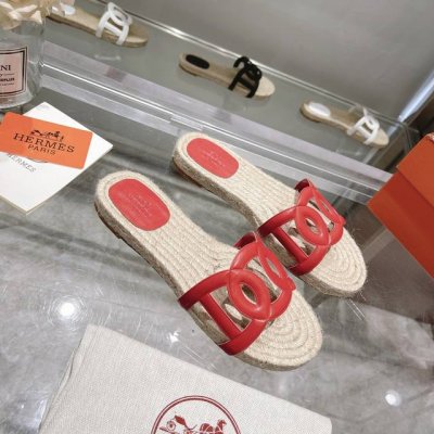 Hermes 春夏新款 太古汇购入版原开发 原版工细艺节 原版私模猪鼻子模具 亲自测试不易断，非市面通货可比 重量+脚感 方面的真跟zp一摸一样 鞋面订进制口面