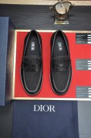 出厂价 Dior 水染牛皮内里 迪奥原版1:1高品质出厂，进口原版料，进口版原牛皮，水染牛皮内里，原版tpu大底，码数:38-44 45定制