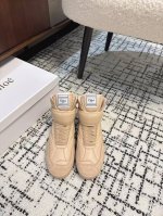 代购级网皮 全皮 Chloe 克洛伊 蔻依 24ss 秋冬季新款 德训鞋 原版鞋底，全手工穿线，所有的位置刚刚好 ，网红爆款，顶级休闲度假系列 大咖网红一致追求