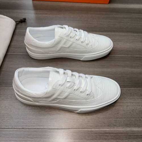 Hermes 爱马仕-高端品质 原单-鞋面：纳帕小牛皮、车缝h图腾-内里：水染牛皮-大底：原版tpr橡胶 双色成型大底-超高品控 做工精细：凸显 高端 贵气 档
