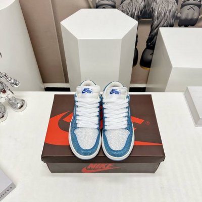 出厂:低帮 独家顶级版本 Air Jordan耐克联名23Vs秋冬季最新王炸爆款系列 情侣烫钻拼色休闲鞋 唯独一款牛皮拼色的高帮鞋，耐克乔一情侣毛鞋让鞋迷大开眼