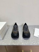 Amomento 小众潮牌 25ss早春新款 韩国首尔独立品牌 休闲户外鞋 上脚超级显瘦，大底柔软舒适，脚感非常好，日走万步都不会累的那种款式简约高级，可日常可