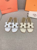 出厂价 Herme* 经典款h拖 原版购入开发 鞋面原版牛皮 内里垫脚羊皮 原版开模真皮大底 码数35-40 34 41 42定做