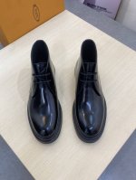 品牌：Tod’S 托德斯。 原版一比一开模，.！经典潮流款式、永不过时，内里意大利进口牛里耐磨橡胶大底专业纯手工制作，柔软舒适吸汗清新简易风格[转圈]高端大气专