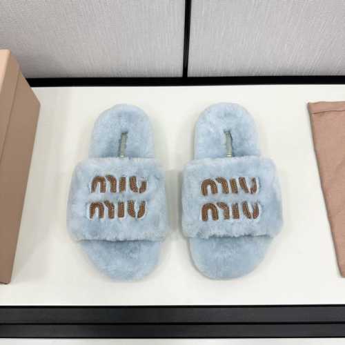 高端品质muumuu 2024今年秋冬最火羊毛拖鞋爆款来袭 顶级 品质、完美细节、市场最高版本、你值 拥 原版橡胶 进口皮毛 内里 垫脚:羊毛 Size：35-