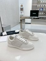 Sschanel 香奈儿拼色早春新款四色系列已出大货 各大平台热卖单品~明星 网红达人穿搭首选 鞋面用料拼接鞋面 牛皮+磨砂皮 原版 Tpu 大底 全套高端包装