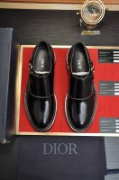出厂价 Dior 水染牛皮内里 迪奥原版1:1高品质出厂，进口原版料，进口版原牛皮，水染牛皮内里，原版tpu大底，码数:38-45 45定做
