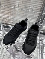 顶级版本 Hermes 22 Fe New Arrival~新款 Bouncing 情侣运动鞋 爱马仕最舒服的鞋，没有之1，上脚特轻又巨好看，逛街暴走都不会累