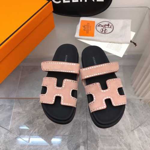 水钻款 SS2025新款爱马仕 原正品开发、历经时久拆卸 调试 现在正式上货啦 原版 开模顶级版本 内敛低调奢华并且瘦腿、上脚非常舒服、ins&小红书超多网红明