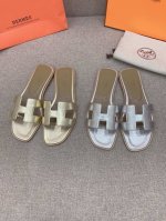 出厂价 Herme* 经典款h拖 原版购入开发 鞋面原版小牛皮 内里垫脚羊皮 原版开模真皮大底 码数35-40 34 41 42定做