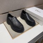 出厂价 迪～ 男士休闲皮鞋 2024Z柜同步发售 码数:38-44# 5个颜色鞋面选用多材质拼接真皮内里，舒适透气，鞋底：原版舒适耐磨大底，实物拍摄实物更赞